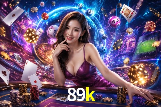 Statistics 89k