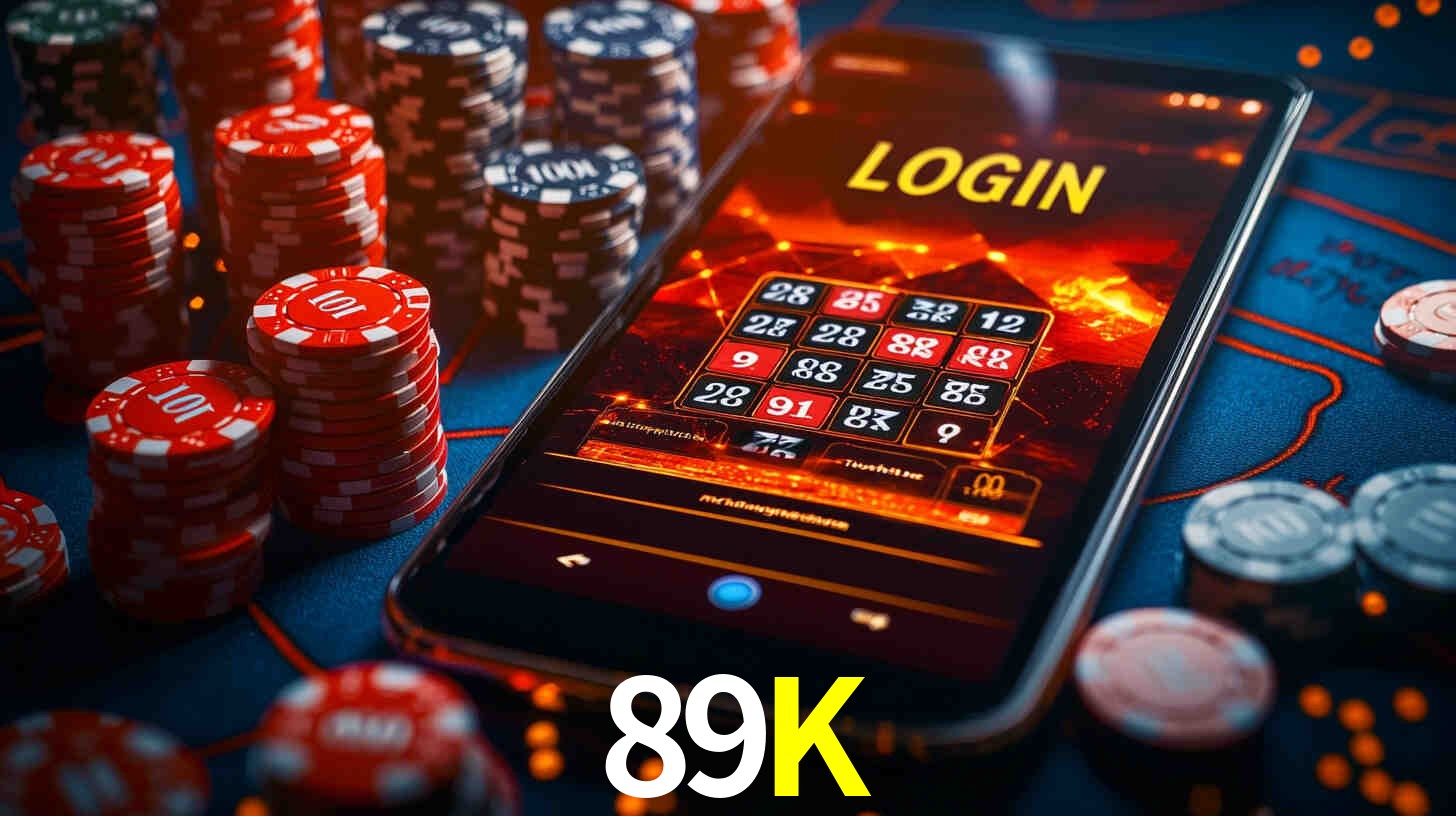 89K