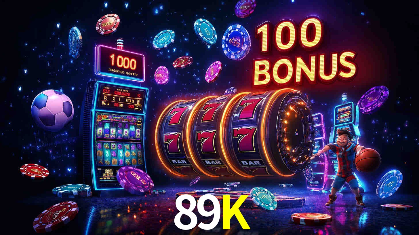 89K