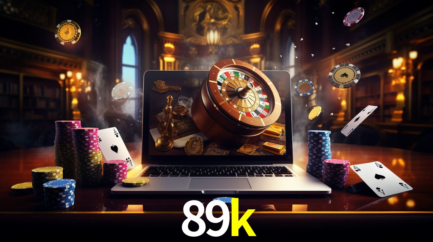 Mega Ball ao Vivo - Bingo + Loteria