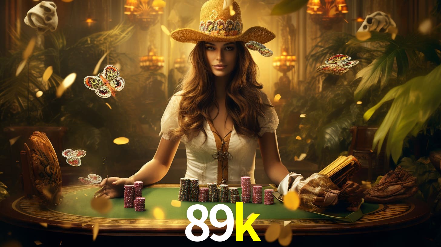 Poker ao Vivo - Caribbean Stud