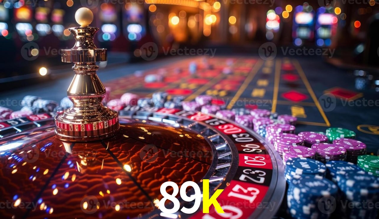 Fortune Tiger Slot - RTP 96.8%