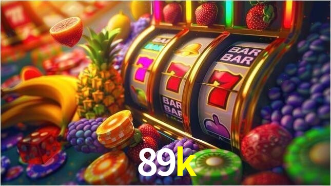 Mahjong Ways Slot - RTP 96.9%