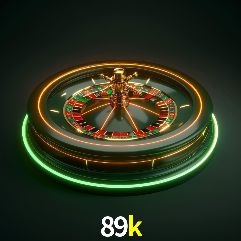 Mesa de blackjack ao vivo · vitória do jogador