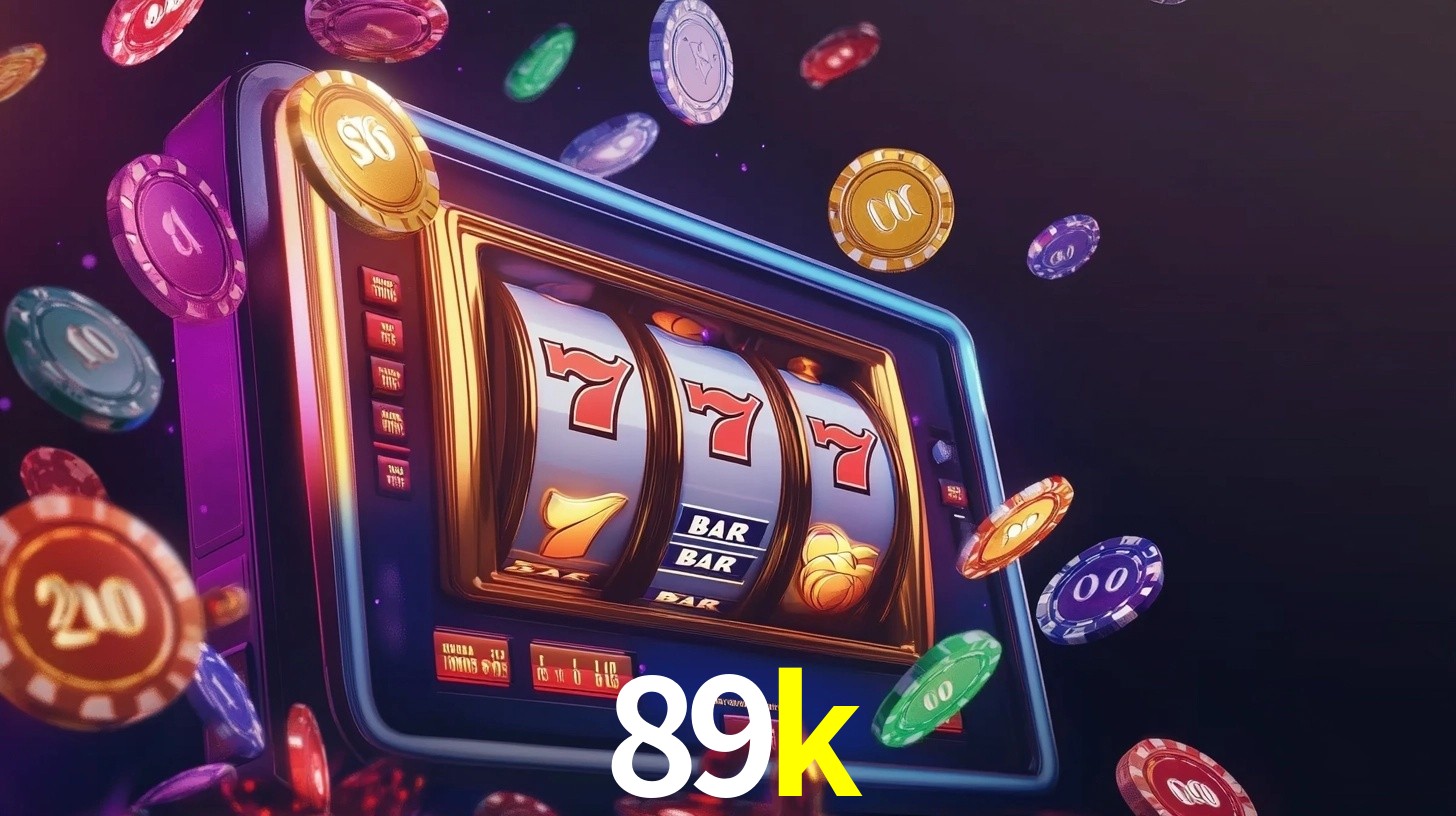 Blackjack ao Vivo - RTP 99.5%