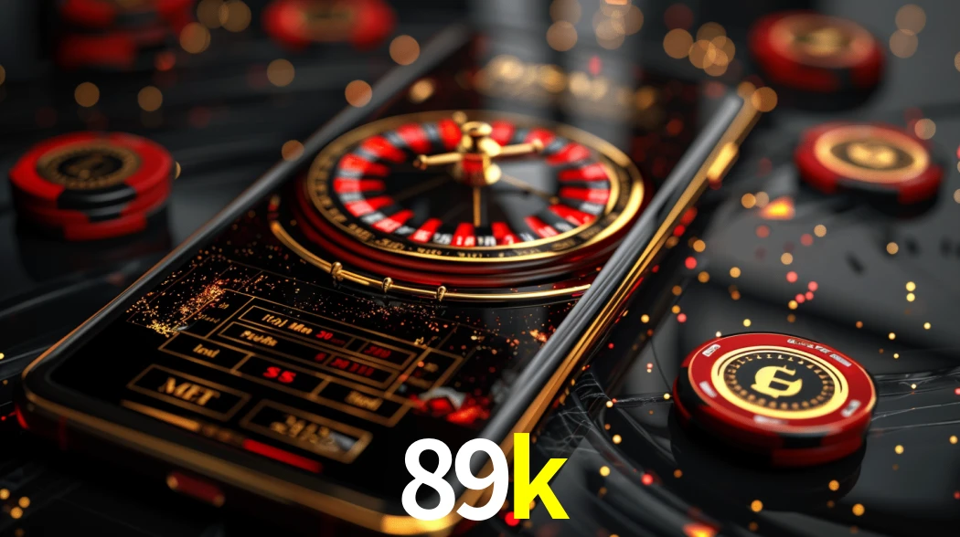 Quick Registration 89k