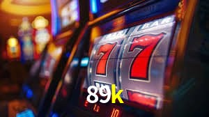 Estatísticas Esportivas 89k