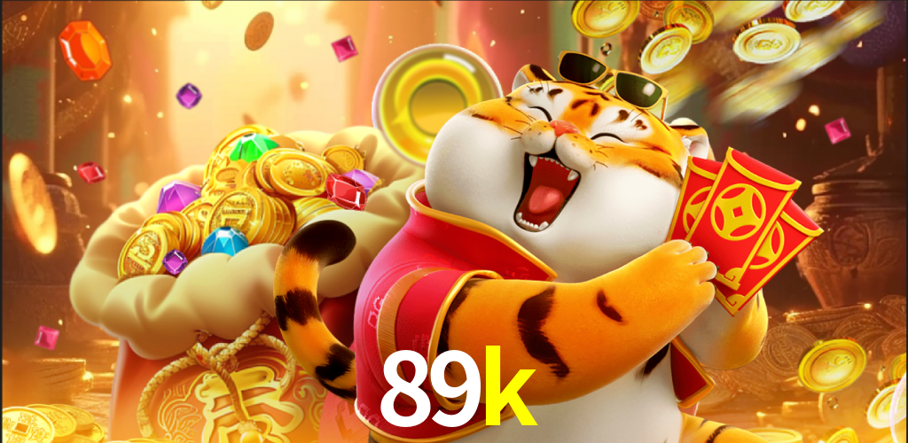 89k,89k.com