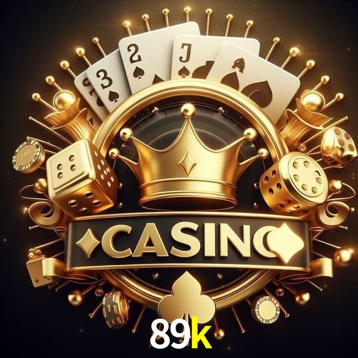 Mesa de Blackjack 89k