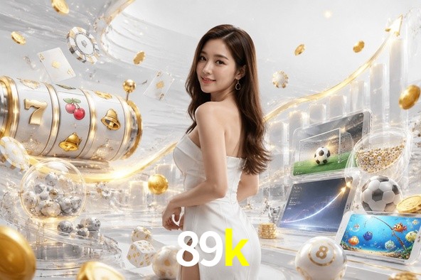 Player Reviews 89k