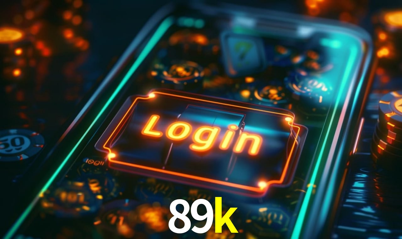 Sports Statistics 89k