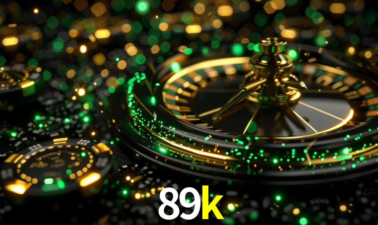 Integração de APIs 89k