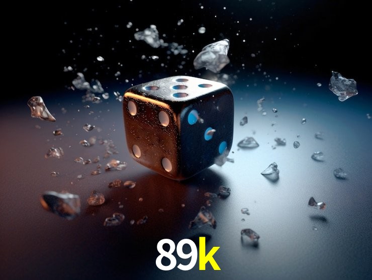 Benefícios da Conta 89k