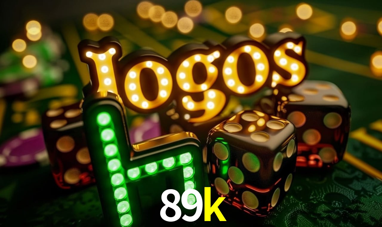 Casino VIP 89k