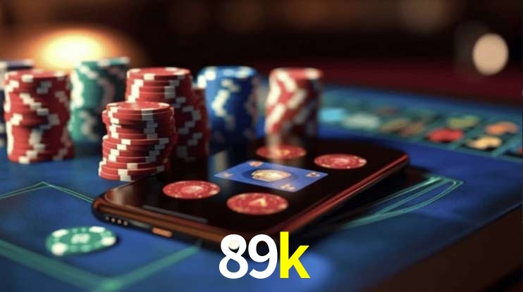 Estratégias Crash Games 89k