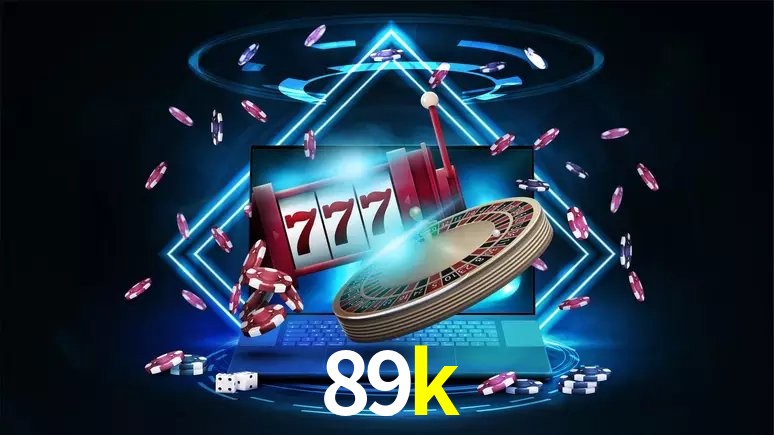 Apostas de Basquete 89k