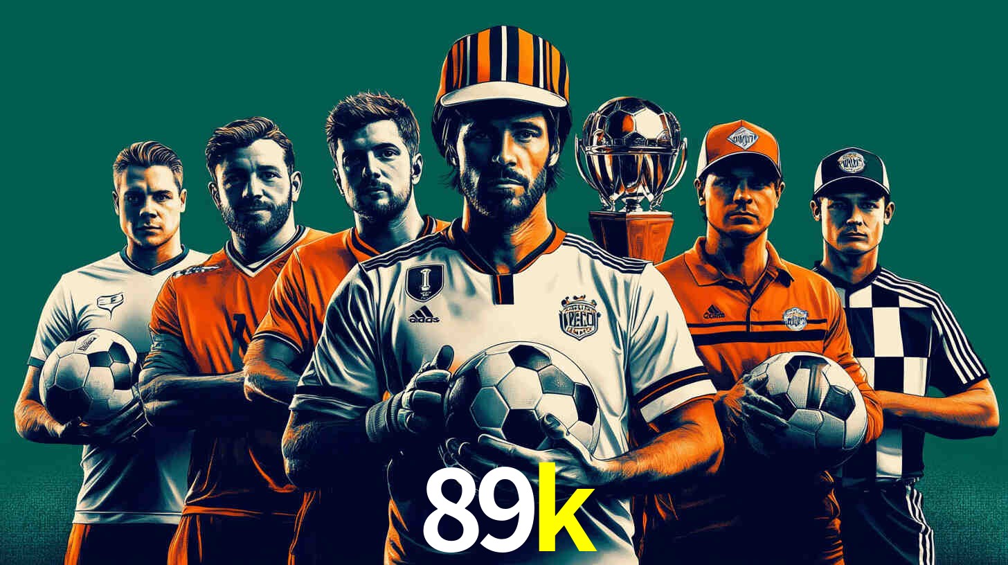A Popularidade dos Caça-Níqueis no 89k