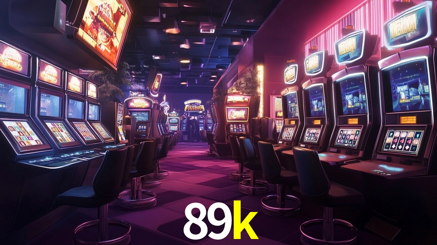 Instant EasyPaisa 89k