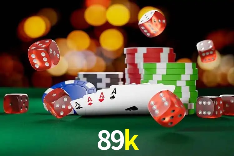 Estatísticas Crash Games 89k