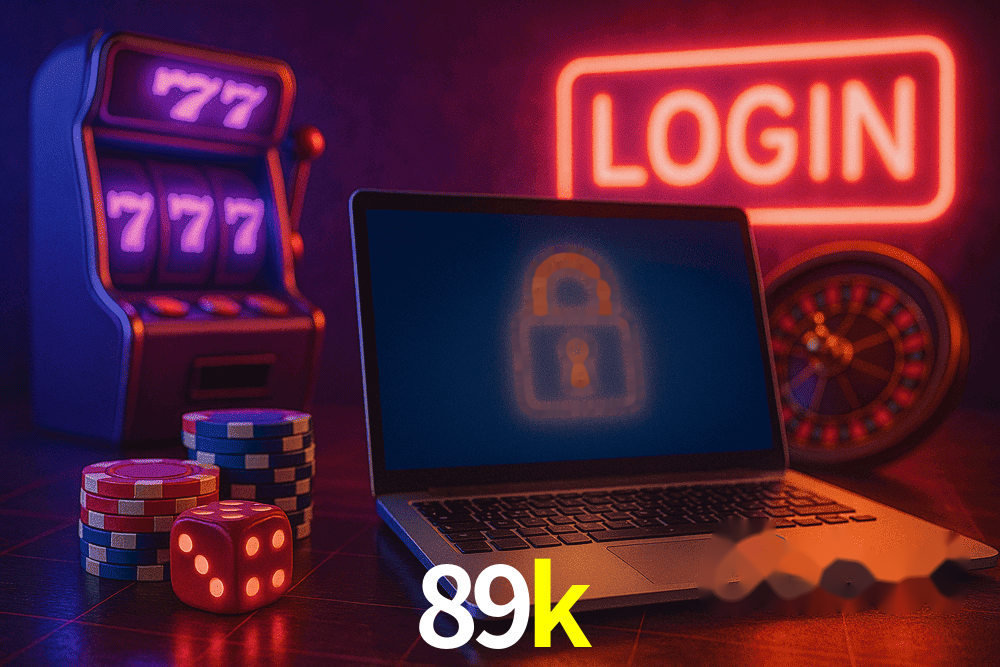 Torneios 89k