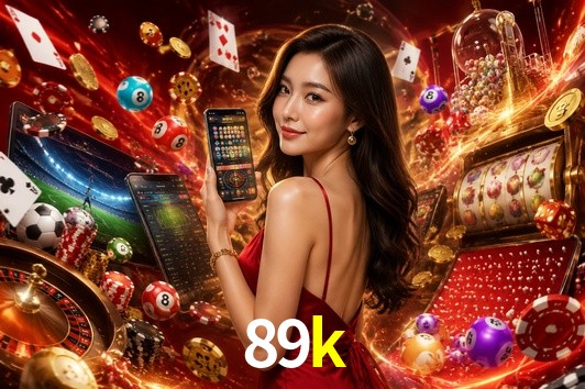 Exclusive Offers 89k