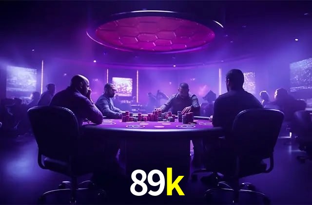 Mesa de Roleta 89k