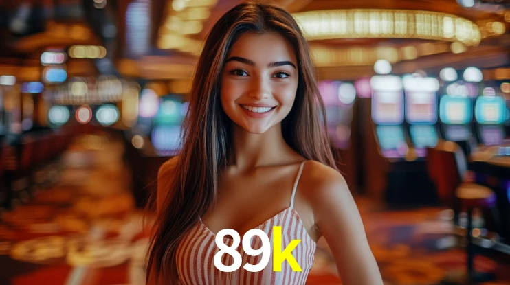 Exclusive Games 89k
