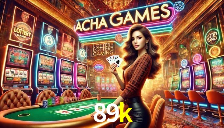 Basketball Betting 89k