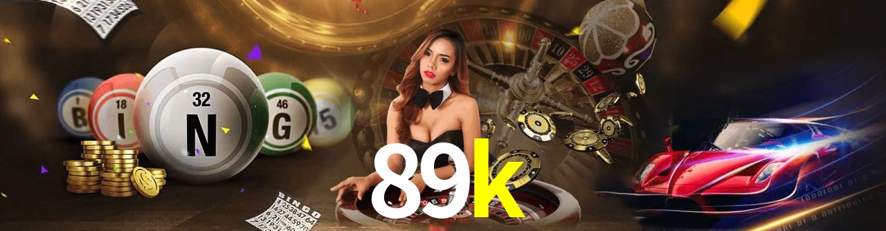 Design Responsivo 89k