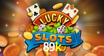 Apostas Esportivas na 89k: Um Guia Completo