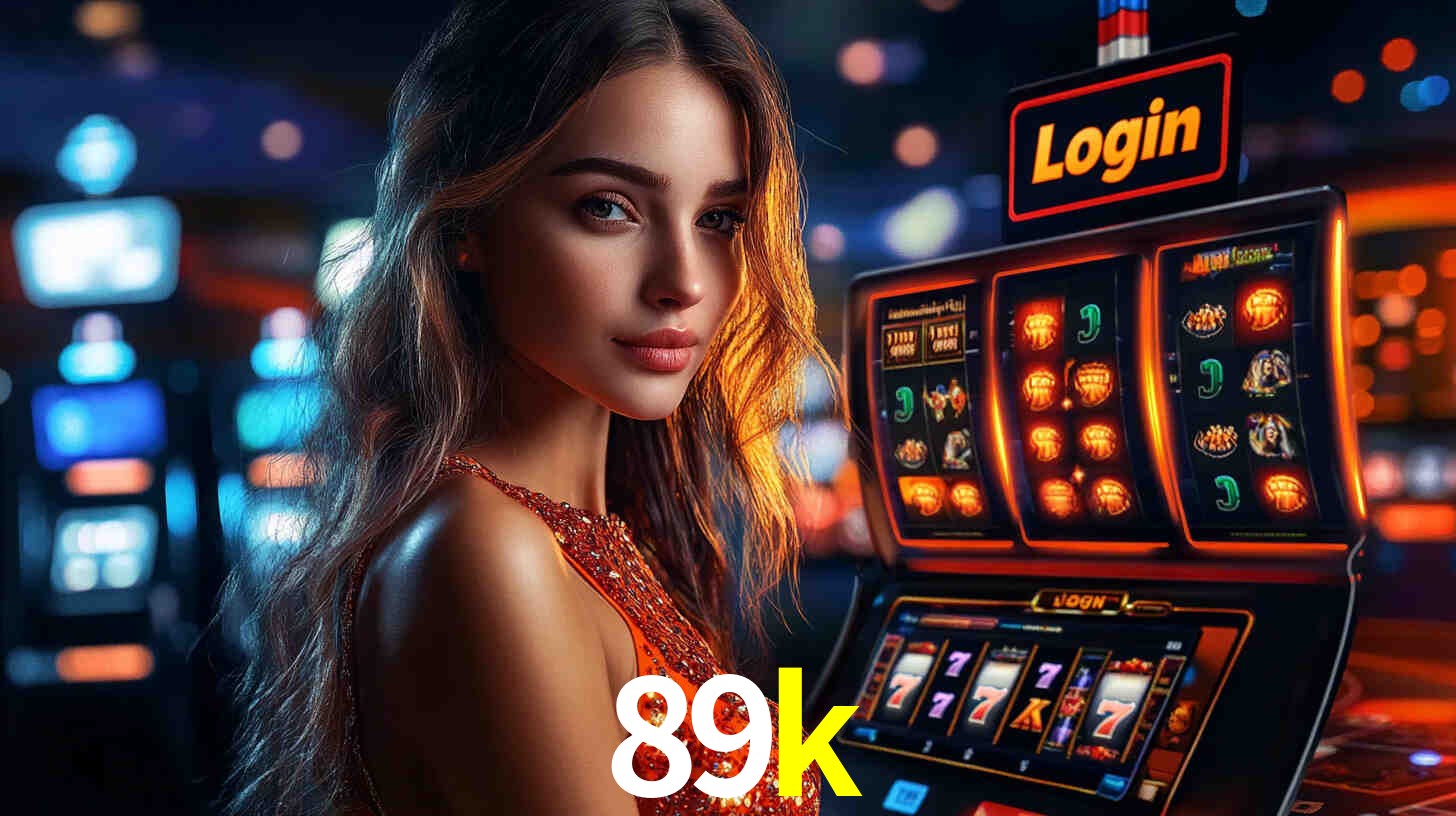 89k,89k.com