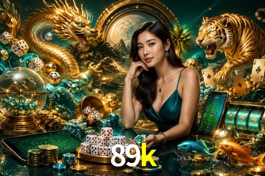 Flash Promotion 89k