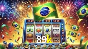 Games Directory 89k